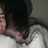 Devin Peebles - @devin.peebles7 - TikTok
