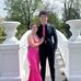 Devon Peebles - Facebook