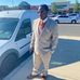 Devon Peebles - Facebook