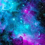 devan - @_devan_peek_13 - Instagram
