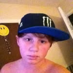 Devan - @devanpeek13 - Instagram