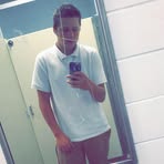 Devan Peek - Facebook