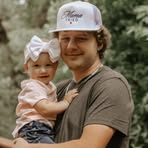 Devan Peek - Facebook