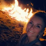 Devan Peek - @devanjo - Instagram