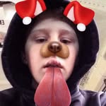 Devanpeek - @devanpeek14 - Instagram