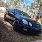 Deven Peek - Facebook