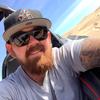 Deven Peek - @peekaboo7030 - TikTok