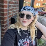 Devin Peek - Facebook