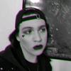 Devin Peek - @devinpeek6 - TikTok