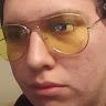 Devin Peek - @devpeek - TikTok