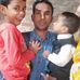 Bablu Dewan - Facebook