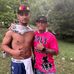 Daven Pablo - Facebook