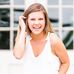 Devan Peplow - Facebook
