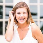 Devan Peplow - @devan_peplow - Instagram