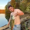 devanpowell0 - @devan.powell1 - TikTok