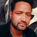 Deven Negi Bablu - Facebook
