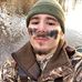 Devan Perkins - Facebook