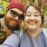 Devan Perkins - @devanperkins - Instagram