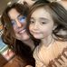 Devan Perkins - Facebook