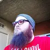 Devan Perkins - @devanperkins1 - TikTok