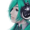 Devan perkins - @anime.dj - TikTok