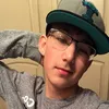 Devan Perkins - @yung_devan23 - TikTok