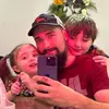 devanperkins0 - @devanperkins0 - TikTok