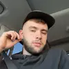 Devin Perkins - @devinperkins04 - TikTok