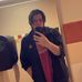Devin Perkins - Facebook