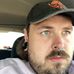 Devin Perkins - Facebook