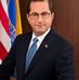Agent Devan Johnson Perry - Facebook