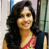 Chawkidar_Priyanka_M - @devan_perryy - TikTok