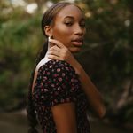devan - @devanperryy - Instagram