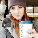 Devan D Perry - @devanperry88 - Instagram