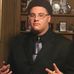 Devan Perry - Facebook