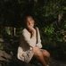 Devan Perry - Facebook