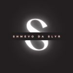 Devan perry - @shmevodaslyrr - Instagram