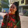 Devan Perry - @devan.perry4 - TikTok