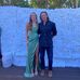 Devan Perry - Facebook