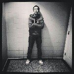 Devan Perry - @skin_penguin1 - Instagram