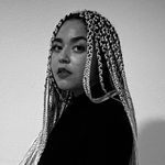 Devan Perry - @lunarlately - Instagram