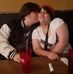 Devan Perry - Facebook