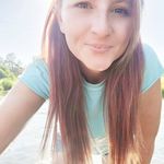 Devan Perry - @devan.dianne - Instagram