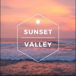 Devan Perry - @sunsetvalleyled - Instagram