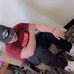 Devan Perry - Facebook