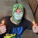 Devan Perry - @devanperry4444 - Instagram