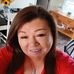 Devan Perry - Facebook
