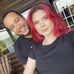 Devan Perry - Facebook