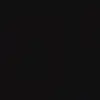 Devan Sperry - @devansperry - TikTok