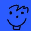 devanperry62 - @devanperry62 - TikTok
